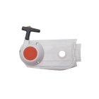 Kompletní startér pro rozbrušovací pily Stihl TS700 (OEM 42241900412 42241900410)