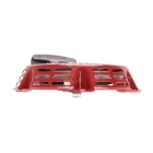 Kompletní startér s protikusem pro motory Honda GX140 GX160 GX200 výkon 5,5 PS - 6,5 PS (OEM 28400-ZE1-003ZA 28400-ZE8-013ZA 28400ZE8509)