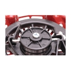 Kompletní startér s protikusem pro motory Honda GX140 GX160 GX200 výkon 5,5 PS - 6,5 PS (OEM 28400-ZE1-003ZA 28400-ZE8-013ZA 28400ZE8509)