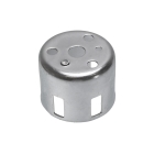 Kompletní startér s protikusem pro motory Honda GX140 GX160 GX200 výkon 5,5 PS - 6,5 PS (OEM 28400-ZE1-003ZA 28400-ZE8-013ZA 28400ZE8509)