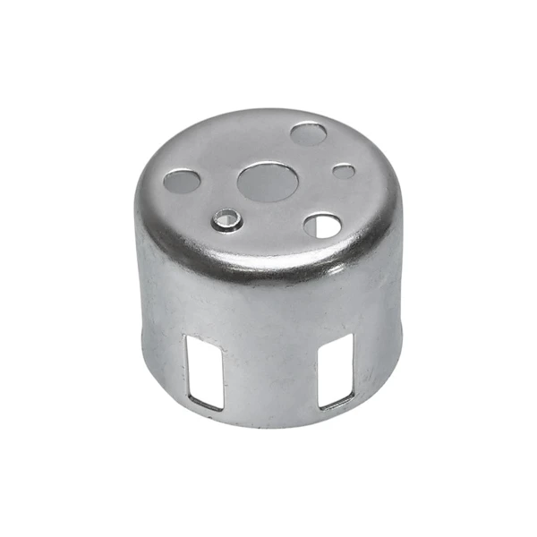 Kompletní startér s protikusem pro motory Honda GX140 GX160 GX200 výkon 5,5 PS - 6,5 PS (OEM 28400-ZE1-003ZA 28400-ZE8-013ZA 28400ZE8509)