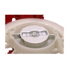 Kompletní startér s protikusem pro motory Honda GX240 GX270 výkon 8,0 PS - 9,0 PS (OEM 28400ZE2W01ZA 28400ZE2W01ZN 28400-ZE2-W01ZN)