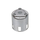 Kompletní startér s protikusem pro motory Honda GX240 GX270 výkon 8,0 PS - 9,0 PS (OEM 28400ZE2W01ZA 28400ZE2W01ZN 28400-ZE2-W01ZN)