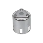 Kompletní startér s protikusem pro motory Honda GX240 GX270 výkon 8,0 PS - 9,0 PS (OEM 28400ZE2W01ZA 28400ZE2W01ZN 28400-ZE2-W01ZN)