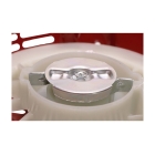 Kompletní startér s protikusem pro motory Honda GX340 GX390 GX610 GX620 výkon 11,0 PS 13,0 PS 18,0 PS 20,0 PS (OEM 28400-ZE3-W01ZA 28400-ZE3-W01)