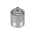 Kompletní startér s protikusem pro motory Honda GX340 GX390 GX610 GX620 výkon 11,0 PS 13,0 PS 18,0 PS 20,0 PS (OEM 28400-ZE3-W01ZA 28400-ZE3-W01)