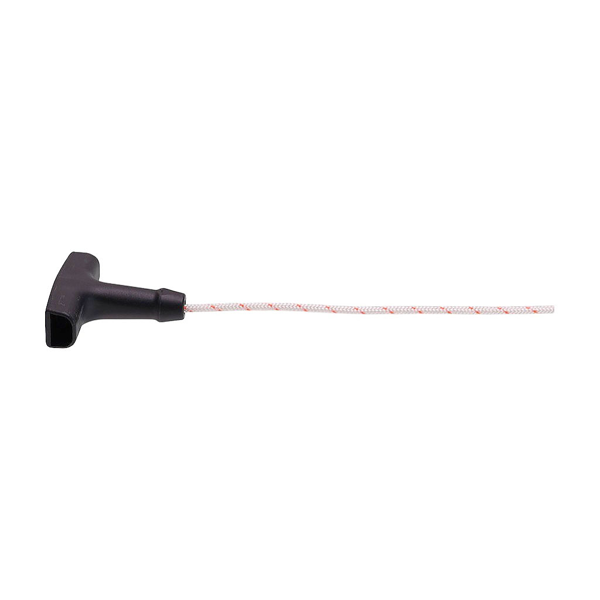 Kompletní startovací rukojeť s lankem pro Stihl FS120 FS200 FS250 FS350 (OEM 00001903405)