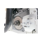 Kompletní TOP profesionální motor pro řetězové pily G660 obsah 92 ccm výkon 7,1 PS super akce