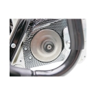 Kompletní TOP profesionální motor pro řetězové pily G660 obsah 92 ccm výkon 7,1 PS super akce