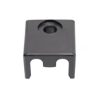 Kompletní univerzální lanko pro motorové sekačky a zahradní traktory rozměr 1400 mm x 1100 mm
