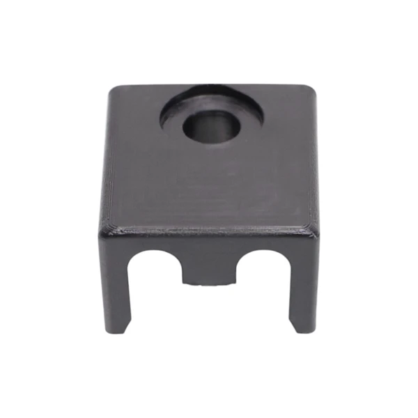 Kompletní univerzální lanko pro motorové sekačky a zahradní traktory rozměr 1400 mm x 1100 mm