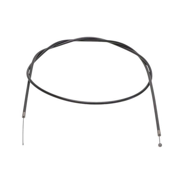 Kompletní univerzální lanko rozměr 1300 mm x 1420 mm