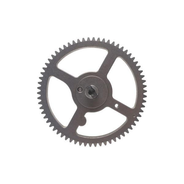 Kompletní vačková hřídel pro motory Briggs & Stratton (OEM 494433 692421)