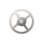 Kompletní vačková hřídel pro motory Briggs & Stratton (OEM 494433 692421)