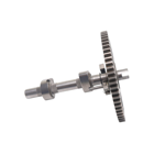 Kompletní vačková hřídel pro motory Briggs & Stratton (OEM 494433 692421)