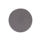 Kompletní vačková hřídel pro motory Briggs & Stratton (OEM 494433 692421)