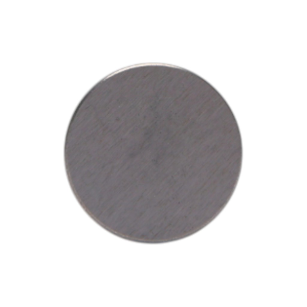 Kompletní vačková hřídel pro motory Briggs & Stratton (OEM 494433 692421)