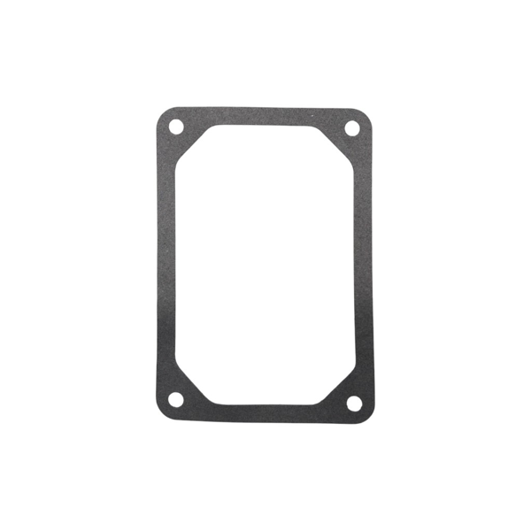 Kompletní vačková hřídel pro motory Briggs & Stratton (OEM 494433 692421)