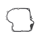 Kompletní vačková hřídel pro motory Briggs & Stratton (OEM 494433 692421)