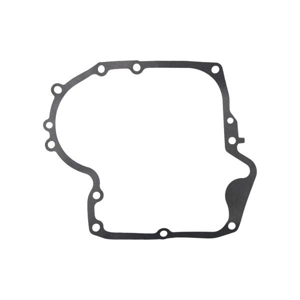 Kompletní vačková hřídel pro motory Briggs & Stratton (OEM 494433 692421)