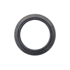 Kompletní vačková hřídel pro motory Briggs & Stratton (OEM 494433 692421)