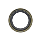 Kompletní vačková hřídel pro motory Briggs & Stratton (OEM 494433 692421)