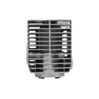 Kompletní válec pro motory Wacker WM80 45 mm (OEM 0099336)
