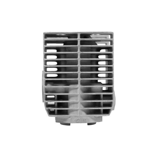 Kompletní válec pro motory Wacker WM80 45 mm (OEM 0099336)