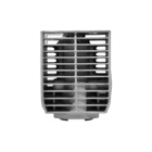 Kompletní válec pro motory Wacker WM80 45 mm (OEM 0099336)