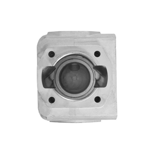 Kompletní válec pro motory Wacker WM80 45 mm (OEM 0099336)