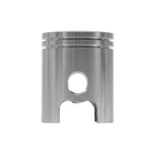 Kompletní válec pro motory Wacker WM80 45 mm (OEM 0099336)