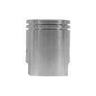 Kompletní válec pro motory Wacker WM80 45 mm (OEM 0099336)