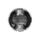 Kompletní válec pro motory Wacker WM80 45 mm (OEM 0099336)
