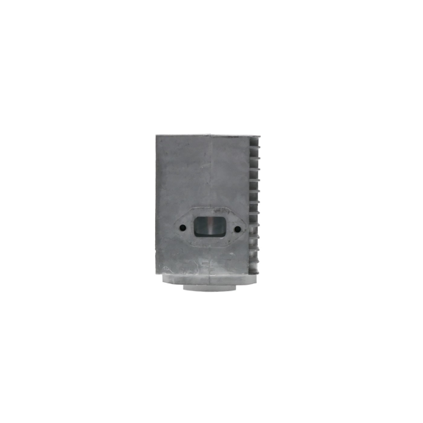 Kompletní válec pro motory Wacker WM80 45 mm (OEM 0099336)