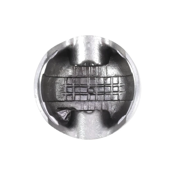 Kompletní válec s pístem 34 mm pro křovinořezy NAC Kraftdele Fieldmann Powermat Victus Faworyt Topsun Flora Harder Demon Matrix Eurotec Schwarzbau Eurocraft KSO Texas s obsahem motoru 26 ccm