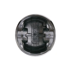 Kompletní válec s pístem 43 mm pro Čínské motorové pily a pily z hobbymarketů s obsahem motoru 45 ccm - 58 ccm