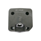 Kompletní válec s pístem 45,2 mm pro Čínské motorové pily a pily z hobbymarketů s obsahem motoru 58 ccm