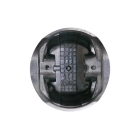 Kompletní válec s pístem 45,2 mm pro Čínské motorové pily a pily z hobbymarketů s obsahem motoru 58 ccm