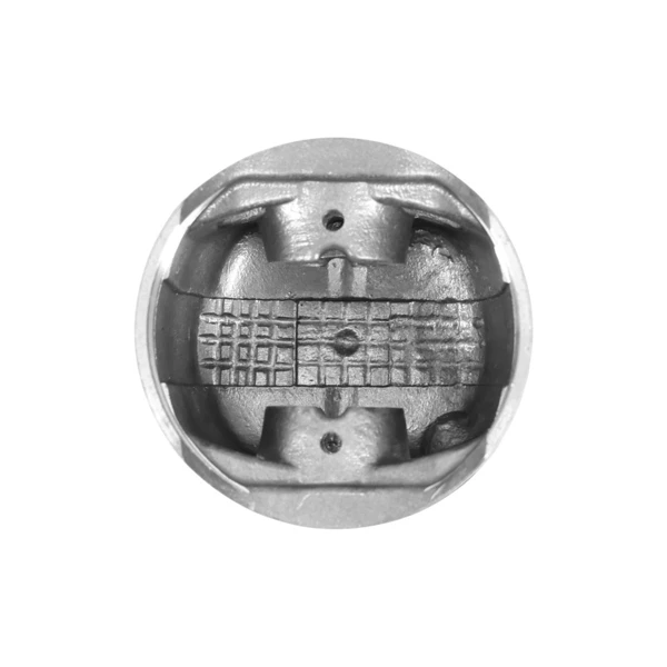 Kompletní válec s pístem 45 mm pro Čínské motorové pily a pily z hobbymarketů s obsahem motoru 45 ccm - 58 ccm