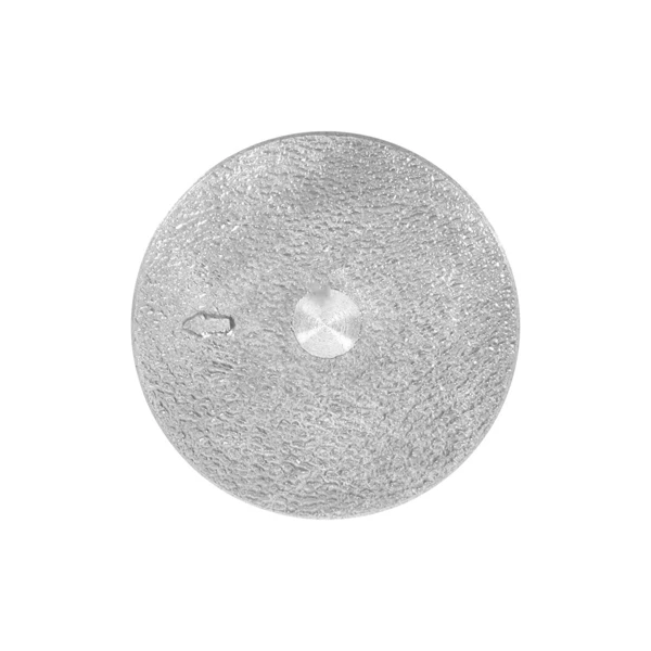Kompletní válec s pístem 45 mm pro Čínské motorové pily a pily z hobbymarketů s obsahem motoru 45 ccm - 58 ccm