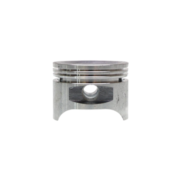 Kompletní válec s pístem pro čtyřtaktní motor 140F 40 mm