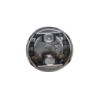 Kompletní válec s pístem pro čtyřtaktní motor 140F 40 mm