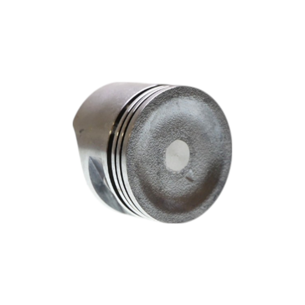 Kompletní válec s pístem pro čtyřtaktní motor 140F 40 mm