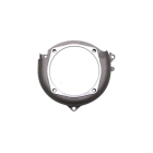 Kompletní válec s pístem pro čtyřtaktní motor 140F 40 mm
