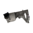 Kompletní válec s pístem pro čtyřtaktní motor 140F 40 mm