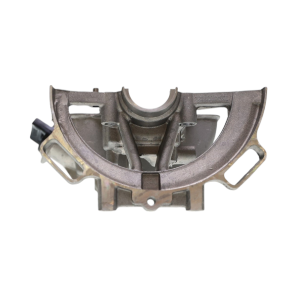 Kompletní válec s pístem pro čtyřtaktní motor 140F 40 mm