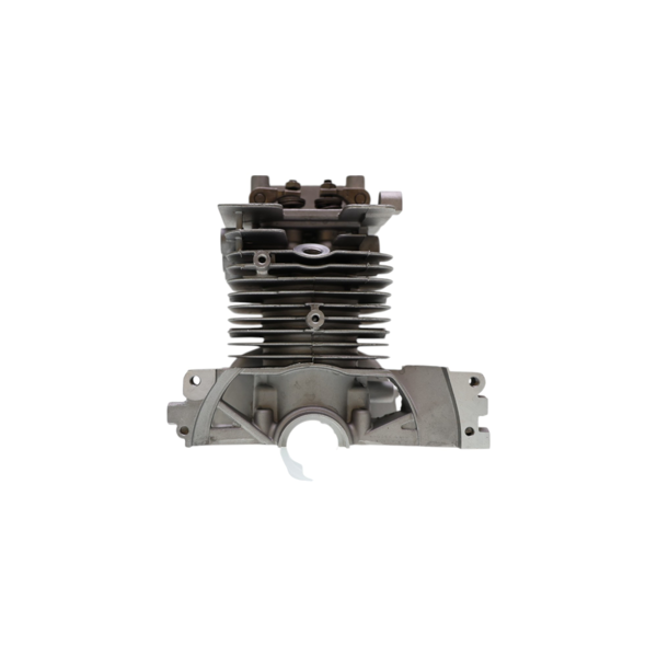 Kompletní válec s pístem pro čtyřtaktní motor 140F 40 mm