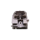 Kompletní válec s pístem pro čtyřtaktní motor 140F 40 mm