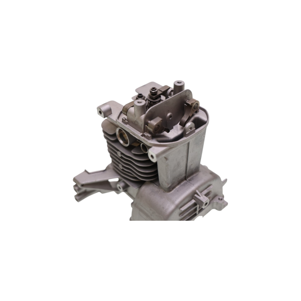 Kompletní válec s pístem pro čtyřtaktní motor 140F 40 mm