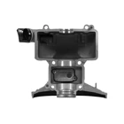 Kompletní válec s pístem pro čtyřtaktní motor 140F 40 mm